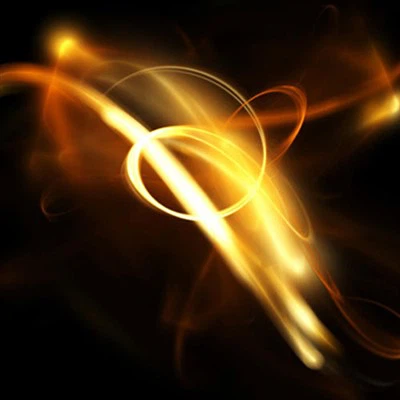 فوٹو گرافی کے ٹیسٹ